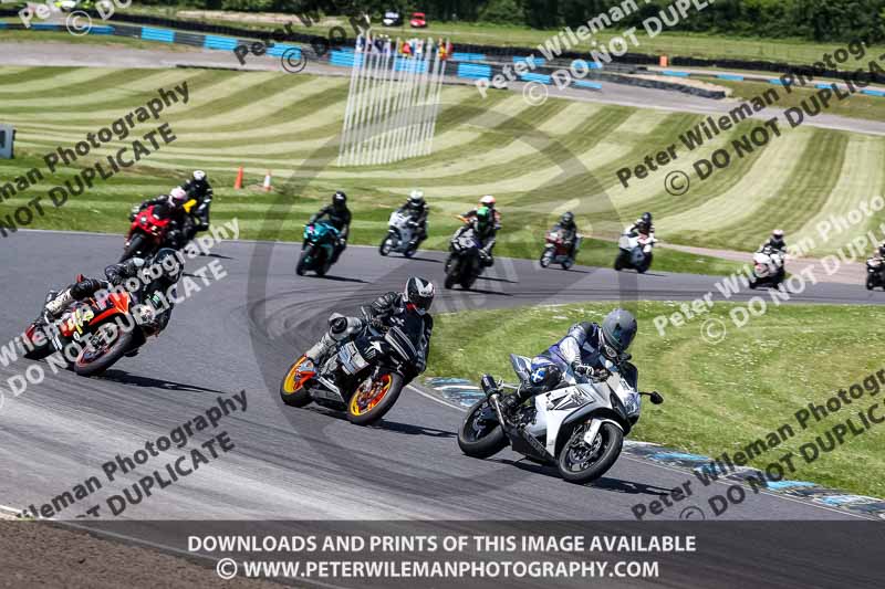 enduro digital images;event digital images;eventdigitalimages;lydden hill;lydden no limits trackday;lydden photographs;lydden trackday photographs;no limits trackdays;peter wileman photography;racing digital images;trackday digital images;trackday photos